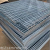 Stainless Steel Steel Grid Non-Slip Steel Grid Floor Drain Grid Steel Ladders Treads Sewer Cover