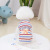 Pet Clothes Dog Clothes Cat Clothes Spring and Summer New