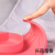 One-Piece Non-Slip Children's Silicone Snack Catcher Silicone Plate Baby Bowl Solid Food Bowl with Suction Cup