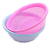 I2443 205# Rice Rinsing Sieve Rice Roda Milan 2 Yuan Store Will Sell Gifts Gifts
