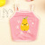 Pet Cat Dog Clothes Spring and Summer Thin Puppy Clothes Pet Clothing