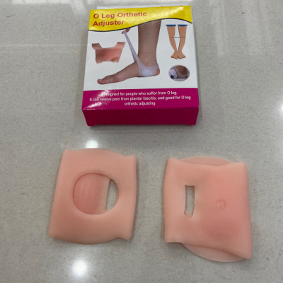 Foot O/X-Shaped Leg Correction Sleeve