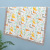 Good Cotton Six-Layer Gauze Towel Blanket High Density Infant Quilt Baby Swaddling Children's Blankets Gro-Bag Bath Towel