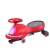 Baby Swing Car Universal Wheel Children's Novelty Toys Boy and Girl Baby Silent Wheel Swing Car One Piece Dropshipping
