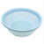 I2443 205# Rice Rinsing Sieve Rice Roda Milan 2 Yuan Store Will Sell Gifts Gifts