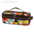 Outdoor Camping  Cookware Storage  Bag  Camping Barbecue Tableware Storage Bag Travel Cosmetic Bag Portable Toiletry Bag