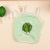 Pet Cat Dog Clothes Spring and Summer Thin Puppy Clothes Pet Clothing