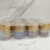 Middle East Cake Cup 5 * 4cm Cake Paper Cup Cake Paper 12 PCs/Barrel