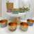 Middle East Cake Cup 5 * 4cm