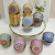 Middle East Cake Cup 5 * 4cm Cake Paper Cup Cake Paper 12 PCs/Barrel