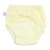 2021 Baby's Training Pants Washable Hollow Breathable Diaper Pants Baby Cloth Diaper Pants Cotton Cloth Training Pants Summer Diaper Diaper Pants