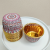Middle East Cake Cup 5 * 4cm Cake Paper Cup Cake Paper