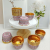 Middle East Cake Cup 5 * 4cm Cake Paper Cup Cake Paper