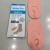 Full Foot Cover Ankle Socks Silicone Heel Protective Cover Anti-Cracking Cover Feet Dry and Cracking Foot Protection Cover Socks