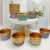 Middle East Cake Cup 5 * 4cm Cake Paper Cup Cake Paper 12 PCs/Barrel