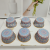 Middle East Cake Cup 5 * 4cm Cake Paper Cup Cake Paper