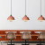 Retractable Pendant Light Industrial Dining Lights Fixture for Kitchen Bar Restaurant Entryway