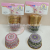 Middle East Cake Cup 5 * 4cm Cake Paper Cup Cake Paper 20 PCs/Card