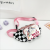 New Children's Bags Messenger Bag Shoulder Bag Outdoor Bag Travel Bag Chest Bag Girls' Bags Trend Fashion Bag