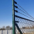 Chain Link Fence/Chain Fence Mesh
