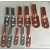 DT-S Double Holes Copper lugs Cable lugs Cable Terminals Copper Terminals