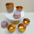 Middle East Cake Cup 5 * 4cm Cake Paper Cup Cake Paper