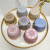 Middle East Cake Cup 5 * 4cm Cake Paper Cup Cake Paper 12 PCs/Barrel