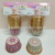 Middle East Cake Cup 5 * 4cm Cake Paper Cup Cake Paper 20 PCs/Card