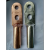 DT-S Double Holes Copper lugs Cable lugs Cable Terminals Copper Terminals