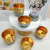 Middle East Cake Cup 5 * 4cm Cake Paper Cup Cake Paper