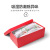 Factory Wholesale Moisture-Proof Jasmine Scented Green Tea Shoe Box Clothing Scented Sachet Gift Box Leather Lasting Fragrance 3D Mildew-Proof Aroma Handbag