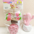 Cake Paper Cake Cup Cake Paper Cup 11cm Paper Cup 24pcs + 24pcs