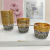 Middle East Cake Cup 5 * 4cm Cake Paper Cup Cake Paper