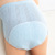 2021 Baby's Training Pants Washable Hollow Breathable Diaper Pants Baby Cloth Diaper Pants Cotton Cloth Training Pants Summer Diaper Diaper Pants