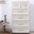 Drawer Storage Cabinet Baby Children's Clothes Storage Box Baby Wardrobe Plastic Cabinet Storage Cabinet Thickened Chest of Drawers