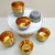 Middle East Cake Cup 5 * 4cm Cake Paper Cup Cake Paper