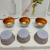 Middle East Cake Cup 5 * 4cm Cake Paper Cup Cake Paper