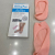 Silicone Heel Protective Sleeve Anti-Cracking Cover Gel Cracking Dry Crack Cover Full Foot Cover Foot Protection Socks