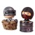 Jesus Survival Resin Shaker Car Decoration PlayerUnknown's Battlegrounds Cartoon Doll Children's Day Gift