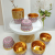 Middle East Cake Cup 5 * 4cm Cake Paper Cup Cake Paper