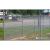 Chain Link Fence/Chain Fence Mesh