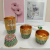 Middle East Cake Cup 5 * 4cm Cake Paper Cup Cake Paper