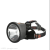 P50 Headlight Bicycle Light LED Night Fishing P70 Portable Strong Light USB Charging Outdoor Head Lamp