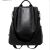 Fashion Backpack Trendy Outdoor Bag Shopping Backpack Retro School Bag Travel Bag Anti-Theft Backpack Zx200