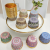 Middle East Cake Cup 5 * 4cm Cake Paper Cup Cake Paper