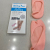Silicone Heel Protective Sleeve Anti-Cracking Cover Gel Cracking Dry Crack Cover Full Foot Cover Foot Protection Socks