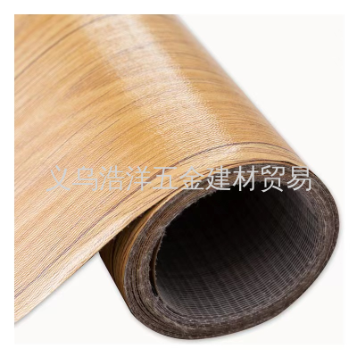 PVC Floor Leather Plastic Floor, Engineering Plastic Leather, Waterproof Court Mats Floor Vision, Plastic Carpeting Floo