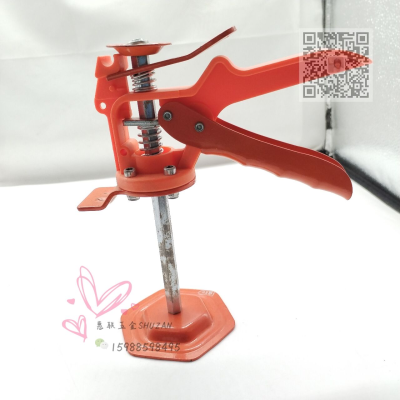 , Factory Direct Sales, All Kinds of Different Styles, Model Glue Gun