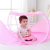 Babies' Mosquito Net Baby Mongolian Bag Anti-Mosquito Complete-Type Foldable Infant Newborn Children's Bed Universal