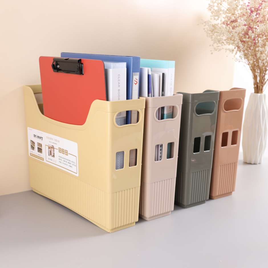 爱瑞泽6310QY日用百货收纳箱抽屉式塑料带轮玩具收纳储物柜整理柜